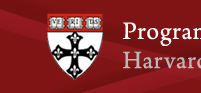 HPCR Logo