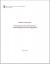 publications-highlight