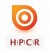 publications-highlight